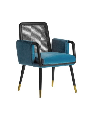 Silla sladki