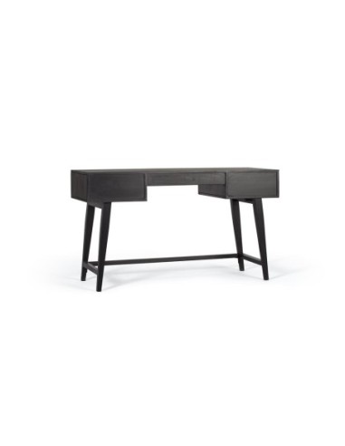 ESCRITORIO COLECCIÓN DUSAMBÉ (76X132X50)