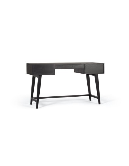 ESCRITORIO COLECCIÓN DUSAMBÉ (76X132X50)