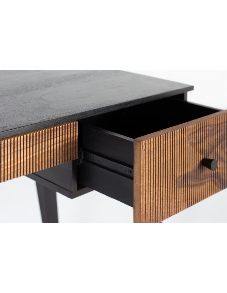 ESCRITORIO COLECCIÓN DUSAMBÉ (76X132X50)