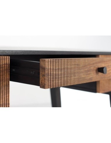 ESCRITORIO COLECCIÓN DUSAMBÉ (76X132X50)