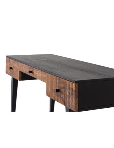 ESCRITORIO COLECCIÓN DUSAMBÉ (76X132X50)