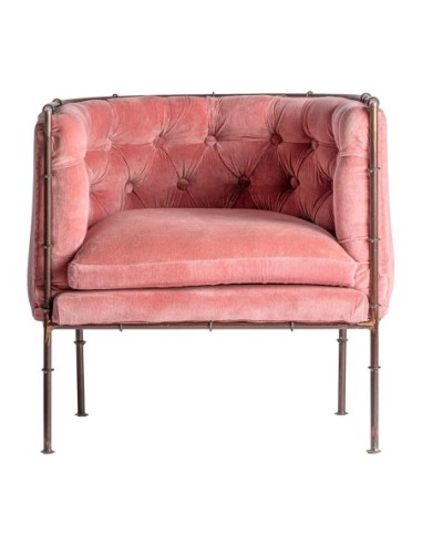 Sillón tardiano