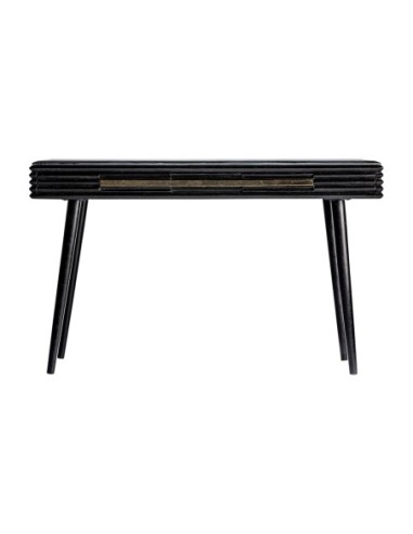 Escritorio plissé wood