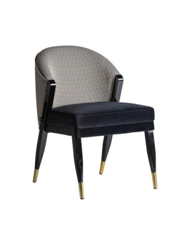 Silla trun