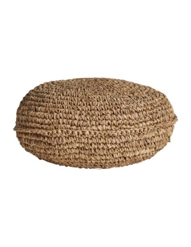 Puff scauri