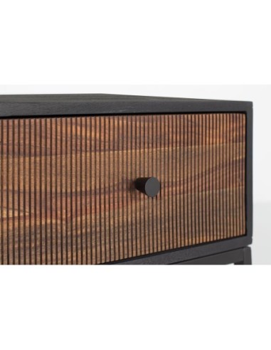 MESITA COLECCIÓN DUSAMBÉ (45X45X45)