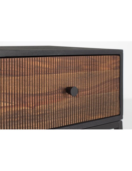 MESITA COLECCIÓN DUSAMBÉ (45X45X45)