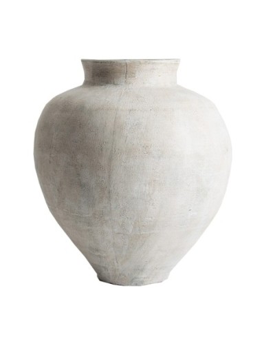 ánfora artemisa
