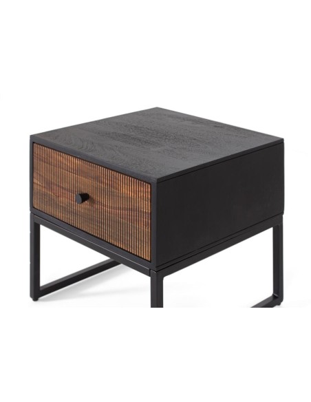 MESITA COLECCIÓN DUSAMBÉ (45X45X45)