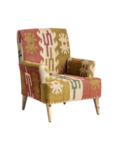 Sillón sveta