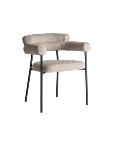 Silla albula
