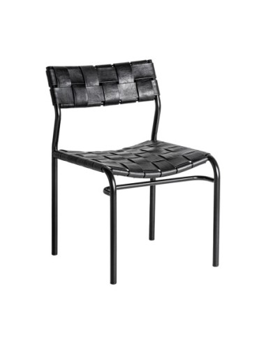 Silla franey