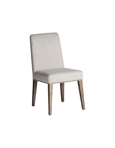 Silla berney