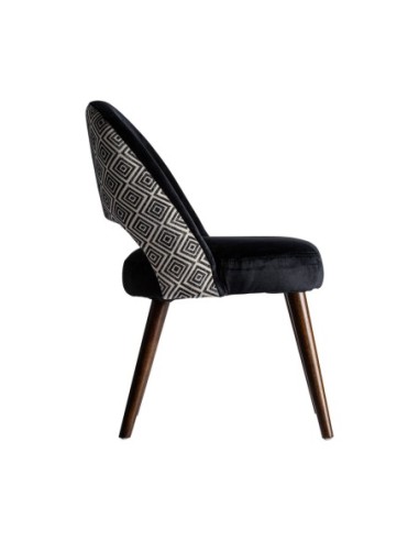 Silla arbeca
