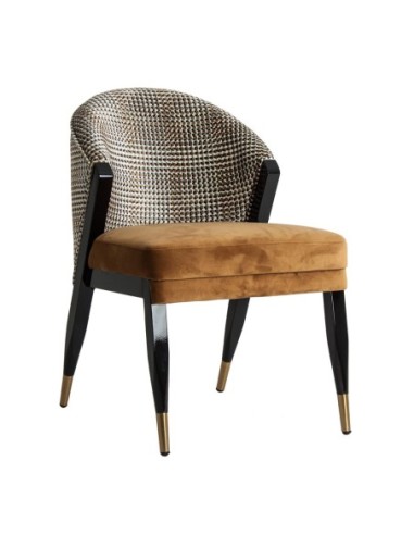 Silla brillon
