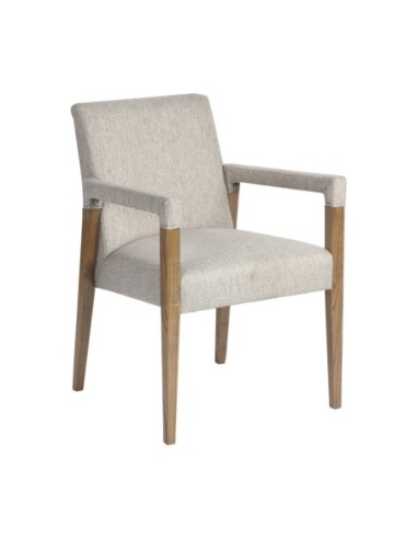 Silla baena