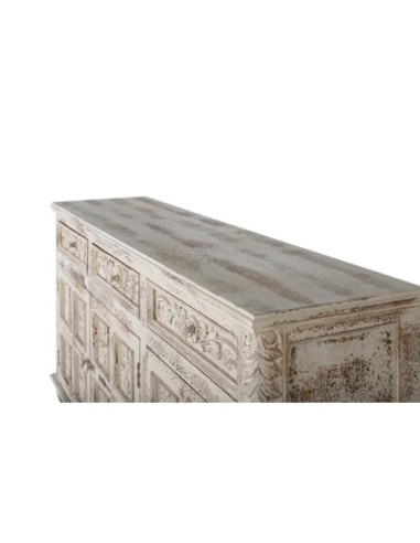 APARADOR COLECCIÓN JERUSALÉN (95X175X44)