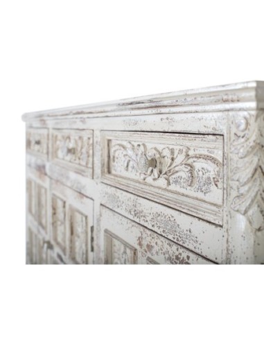 APARADOR COLECCIÓN JERUSALÉN (95X175X44)