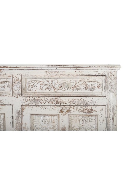 APARADOR COLECCIÓN JERUSALÉN (95X175X44)