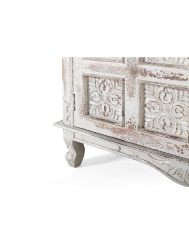 APARADOR COLECCIÓN JERUSALÉN (95X175X44)