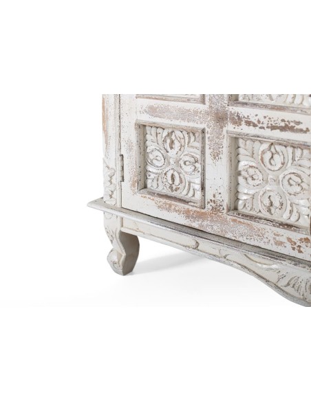 APARADOR COLECCIÓN JERUSALÉN (95X175X44)