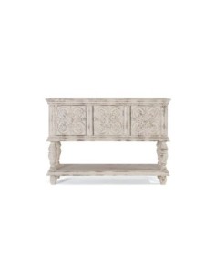 CONSOLA COLECCIÓN JERUSALÉN (103X148X44)