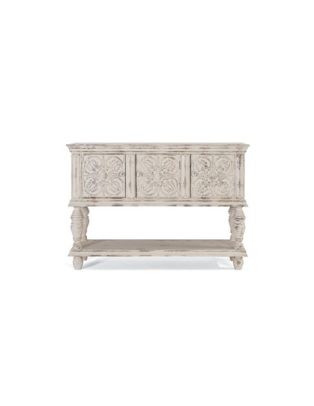 CONSOLA COLECCIÓN JERUSALÉN (103X148X44)