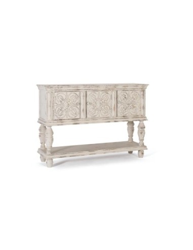 CONSOLA COLECCIÓN JERUSALÉN (103X148X44)