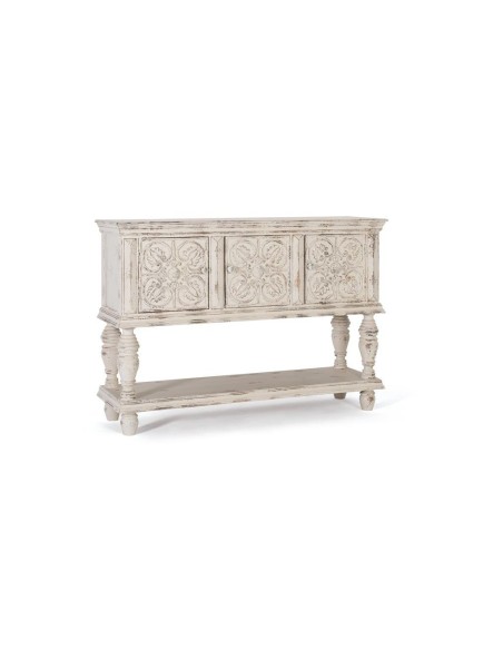 CONSOLA COLECCIÓN JERUSALÉN (103X148X44)