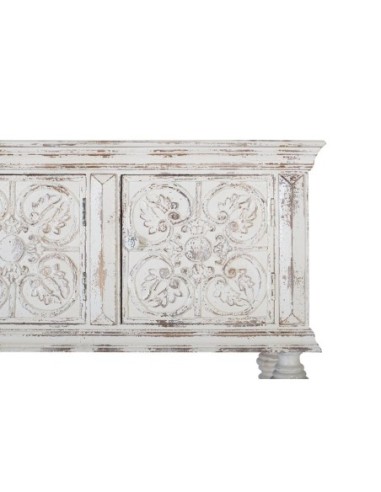 CONSOLA COLECCIÓN JERUSALÉN (103X148X44)