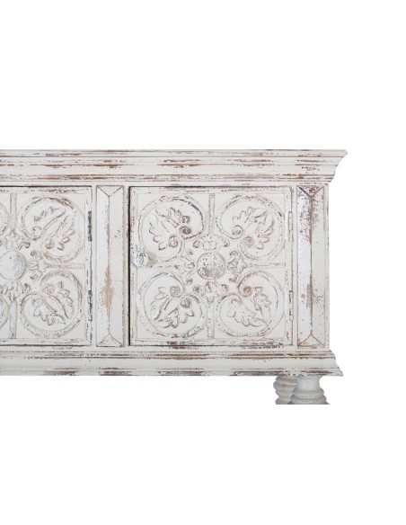 CONSOLA COLECCIÓN JERUSALÉN (103X148X44)