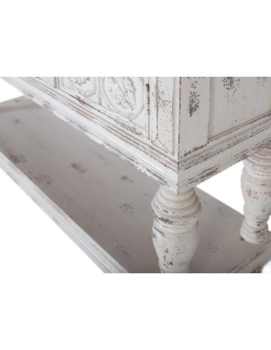 CONSOLA COLECCIÓN JERUSALÉN (103X148X44)