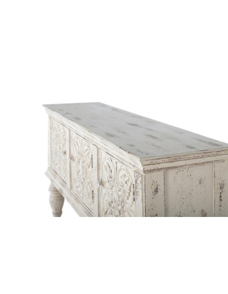 CONSOLA COLECCIÓN JERUSALÉN (103X148X44)