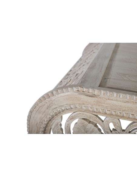 MESA CENTRO COLECCIÓN JERUSALÉN (46X120X90)