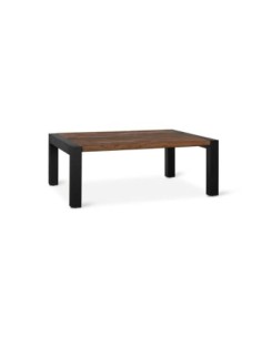 MESA CENTRO GC1485 (46X120X90) 2