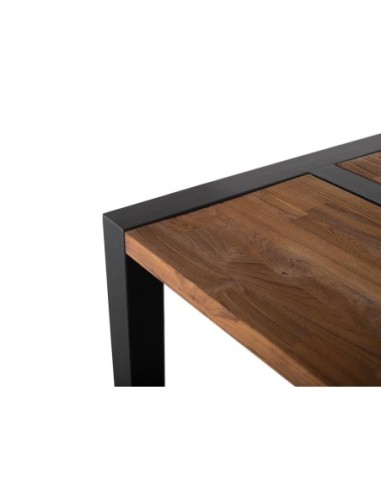 MESA CENTRO GC1485 (46X120X90)