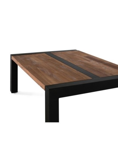 MESA CENTRO GC1485 (46X120X90)