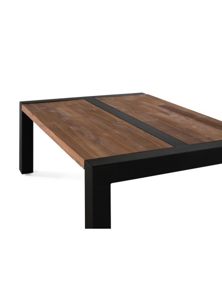 MESA CENTRO GC1485 (46X120X90)