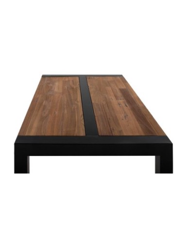 MESA CENTRO GC1485 (46X120X90)