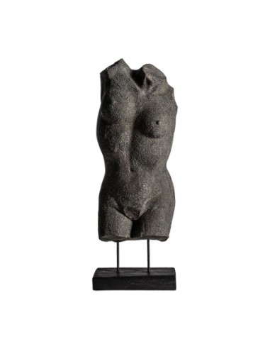 Busto gabriela