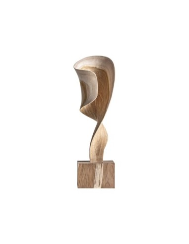 Figura decorativa