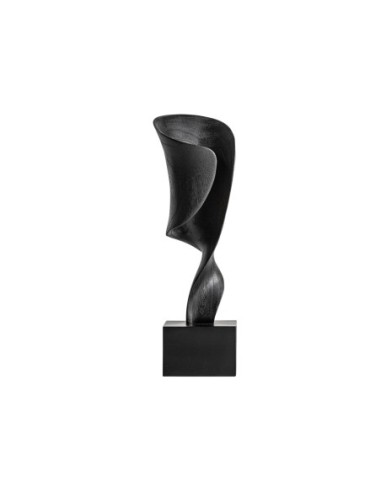 Figura decorativa blayen