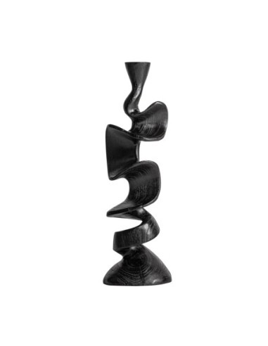Figura decorativa