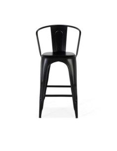 TABURETE GC1499 (106X55X56)