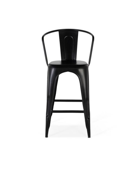 TABURETE GC1499 (106X55X56)