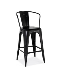 TABURETE GC1499 (106X55X56) 2