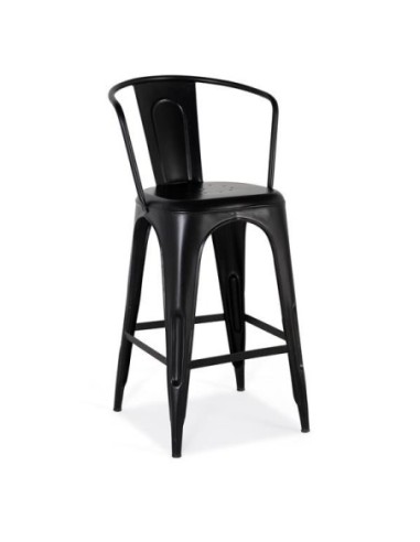 TABURETE GC1499 (106X55X56)