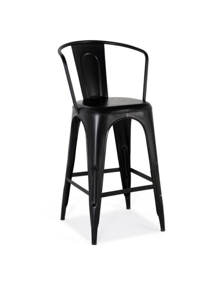 TABURETE GC1499 (106X55X56)