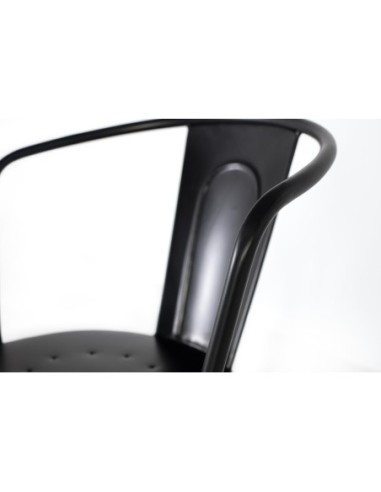 TABURETE GC1499 (106X55X56)